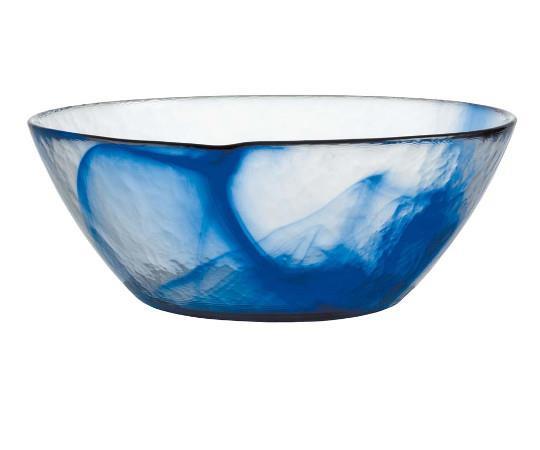 Zdjelа Murano Cobalt 230 mm – Bormioli 🇮🇹 💙
