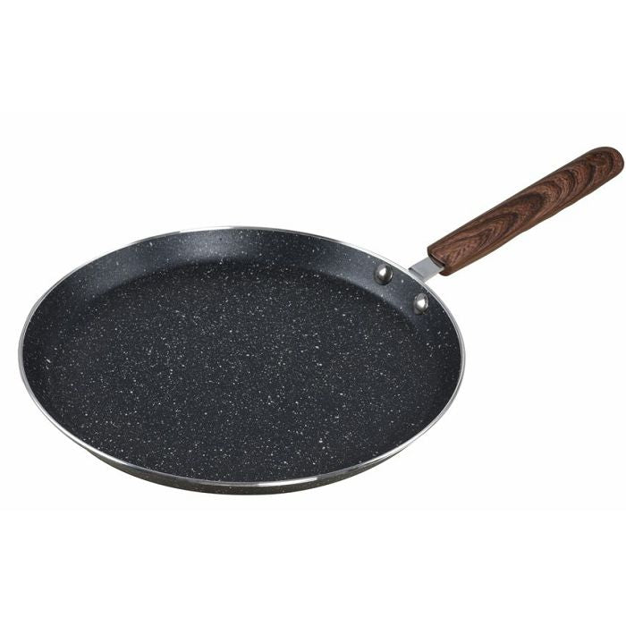 Tava za palačinke za indukciju - NIDA 26cm non-stick