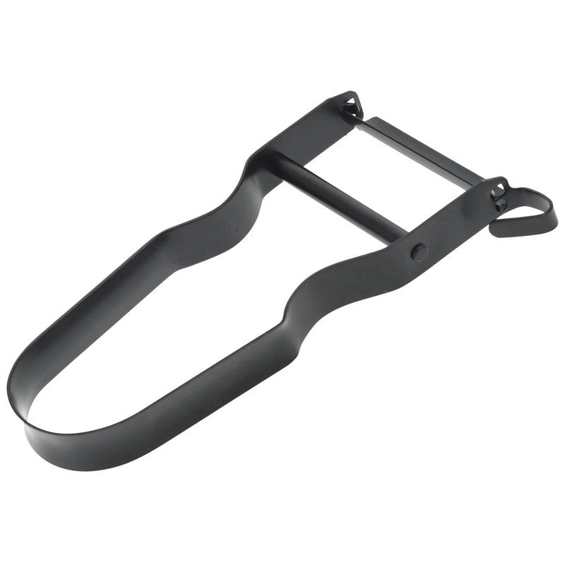 Gulilica za povrće "Rade" Inox 11×5cm