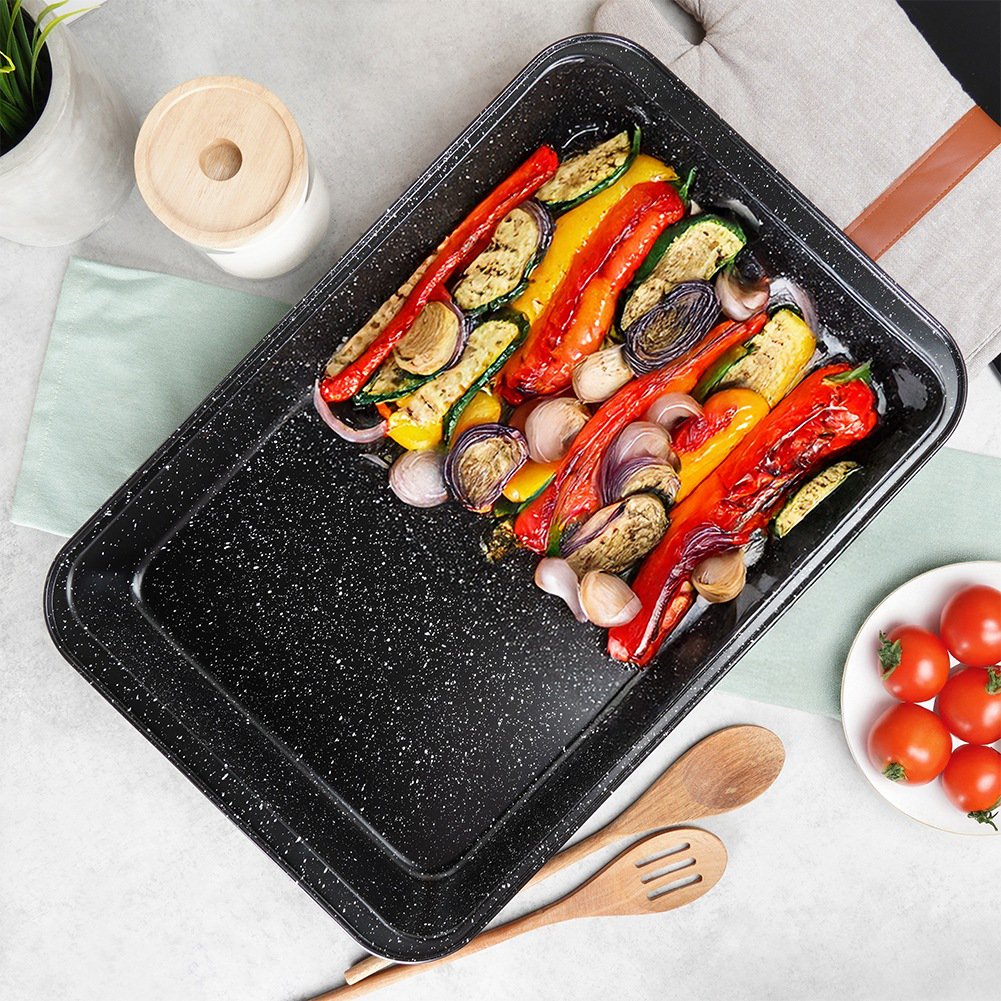 Lagana škrovada 47.5x32x5.5cm