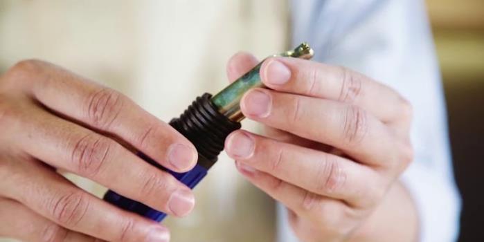 CO₂ bombice za sodu – 10 kom