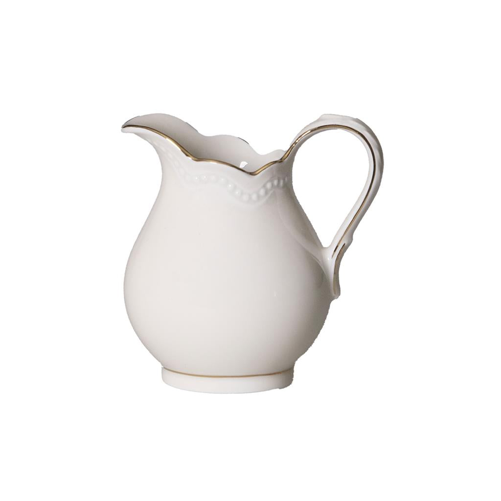 Linija sa zlatnim rubom Dresden | 🇩🇪