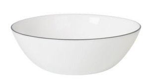 alfares tanjuri, opal tanjuri, tanjuri na komad, duboki tanjur 21 cm, desertni tanjur 18 cm, plitki tanjur 25 cm, bijeli tanjuri, horeca tanjuri, tanjuri za restoran, opal staklo tanjuri, profesionalni tanjuri, tanjuri za hotel, tanjuri za apartmane, kuhinjski tanjuri, tanjuri za juhu, tanjuri za desert, tanjuri za glavno jelo, minimalistički tanjuri, moderni tanjuri, izdržljivi tanjuri, lagani tanjuri, ugostiteljska oprema, oprema za restoran, bijelo posuđe, tanjuri za posluživanje, horeca oprema, tanjuri 