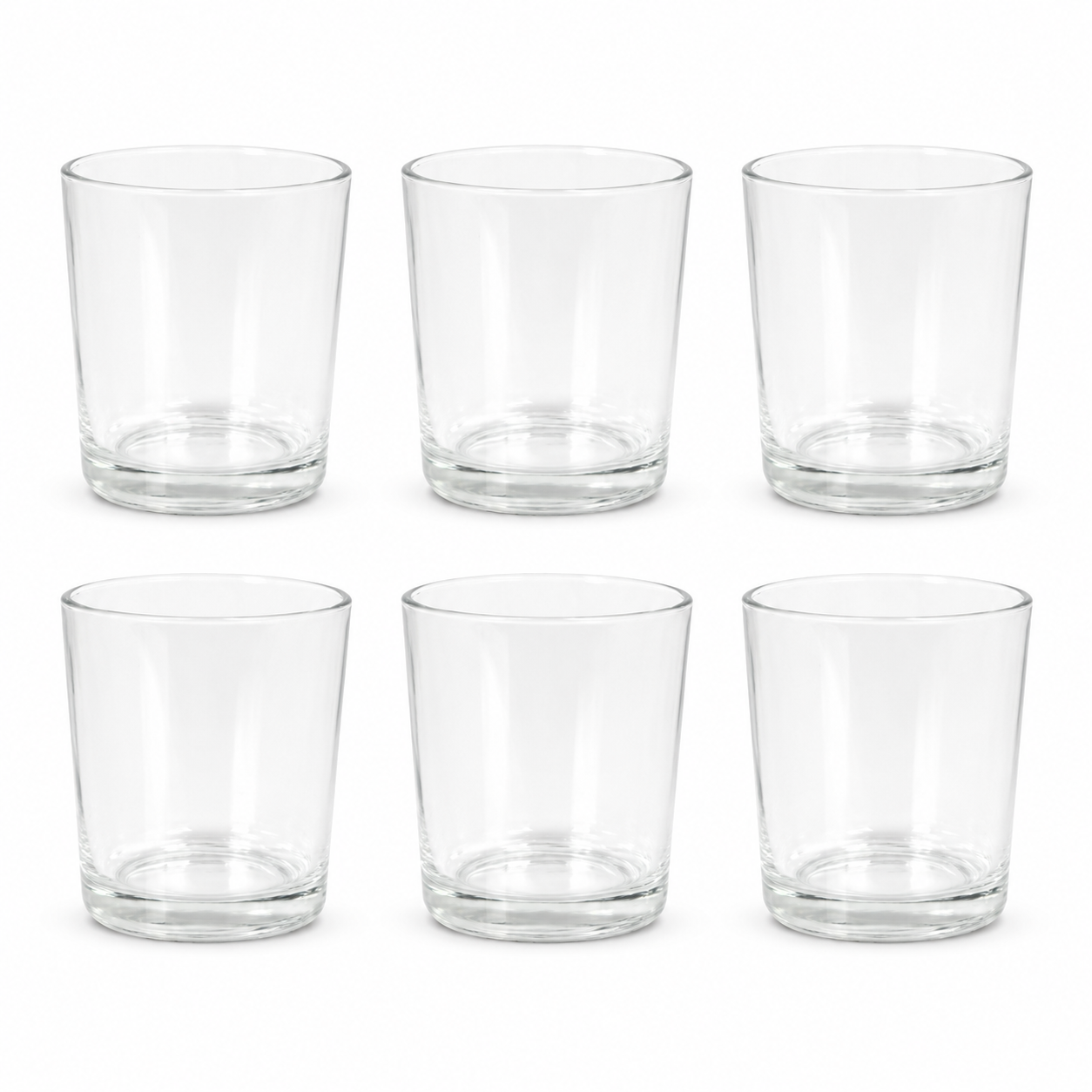 Arcoglass čaše, Arcoglass Nela čaše, set čaša Arcoglass, set čaša 6 komada, staklene čaše, prozirne čaše, čaše za vodu, čaše za sok, čaše za limunadu, čaše za gazirana pića, čaše za ledeni čaj, čaše za restoran, čaše za kafić, čaše za hotel, čaše za apartmane, čaše za konobu, čaše za catering, ugostiteljske čaše, čaše za svakodnevnu upotrebu, jednostavne staklene čaše, čaše za terasu, čaše za beach bar, oprema za kafiće Dalmacija, oprema za restorane Dalmacija, oprema za apartmane Dalmacija, ugostiteljska o