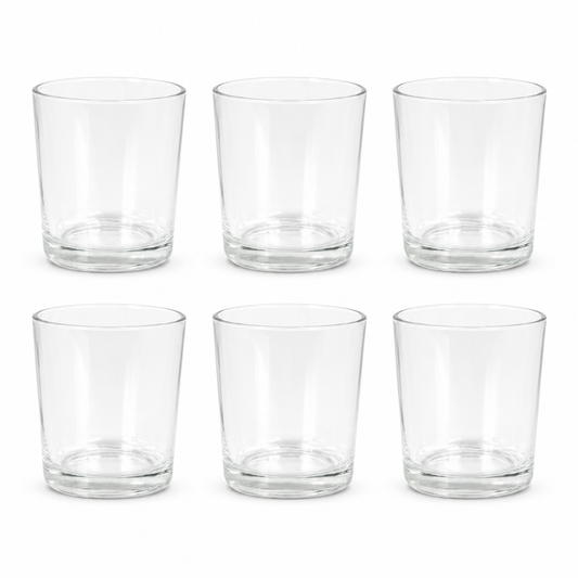 Arcoglass čaše, Arcoglass Nela čaše, set čaša Arcoglass, set čaša 6 komada, staklene čaše, prozirne čaše, čaše za vodu, čaše za sok, čaše za limunadu, čaše za gazirana pića, čaše za ledeni čaj, čaše za restoran, čaše za kafić, čaše za hotel, čaše za apartmane, čaše za konobu, čaše za catering, ugostiteljske čaše, čaše za svakodnevnu upotrebu, jednostavne staklene čaše, čaše za terasu, čaše za beach bar, oprema za kafiće Dalmacija, oprema za restorane Dalmacija, oprema za apartmane Dalmacija, ugostiteljska o