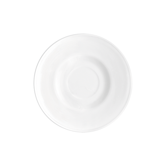 Icon White šalica za espresso 12/1