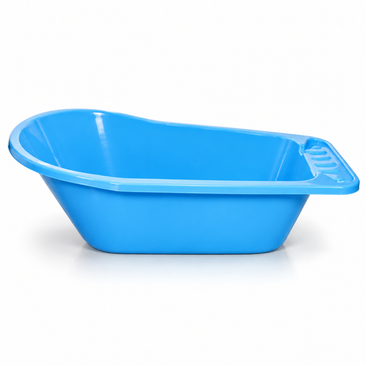 Kada za bebe i djecu Santaj plastika – 27 L