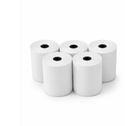 Paket za jednokratnu nadopunu –20%