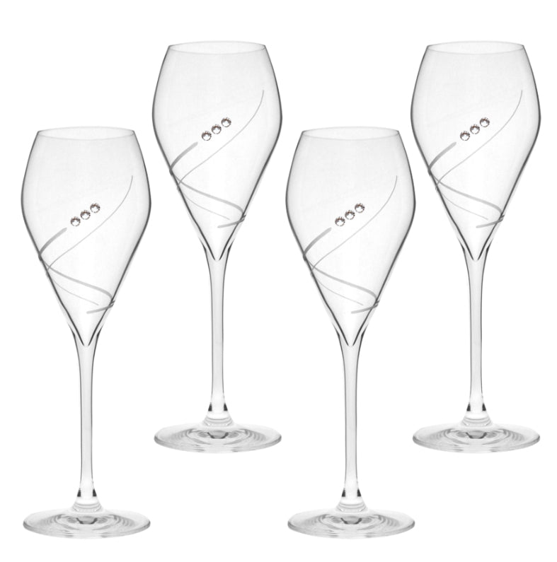 Celebration Monte Carlo čaše, čaše za šampanjac, čaše za prosecco, čaše za pjenušac, kristalne čaše 230 ml, čaše za pjenušava vina, luksuzne čaše za šampanjac, poklon set čaša, celebration glassware, slovensko kristalno staklo, premium čaše za pjenušce, elegantne čaše za nazdravljanje, set čaša 4 kom, kristalne čaše bez olova, čaše za proslave, fine champagne glasses, luksuzne čaše hrvatska, čaše za poklon, kristalne čaše tradicija, celebration glass brand, crystal champagne flute, čaše za svadbe, čaše za o