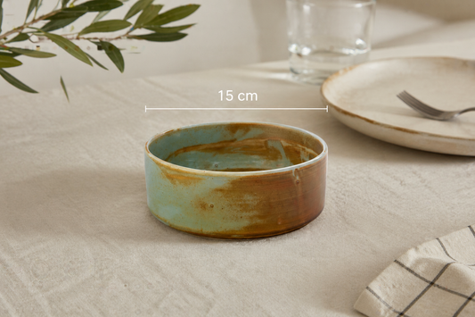 Zdjela Brassi 500ml 15cm