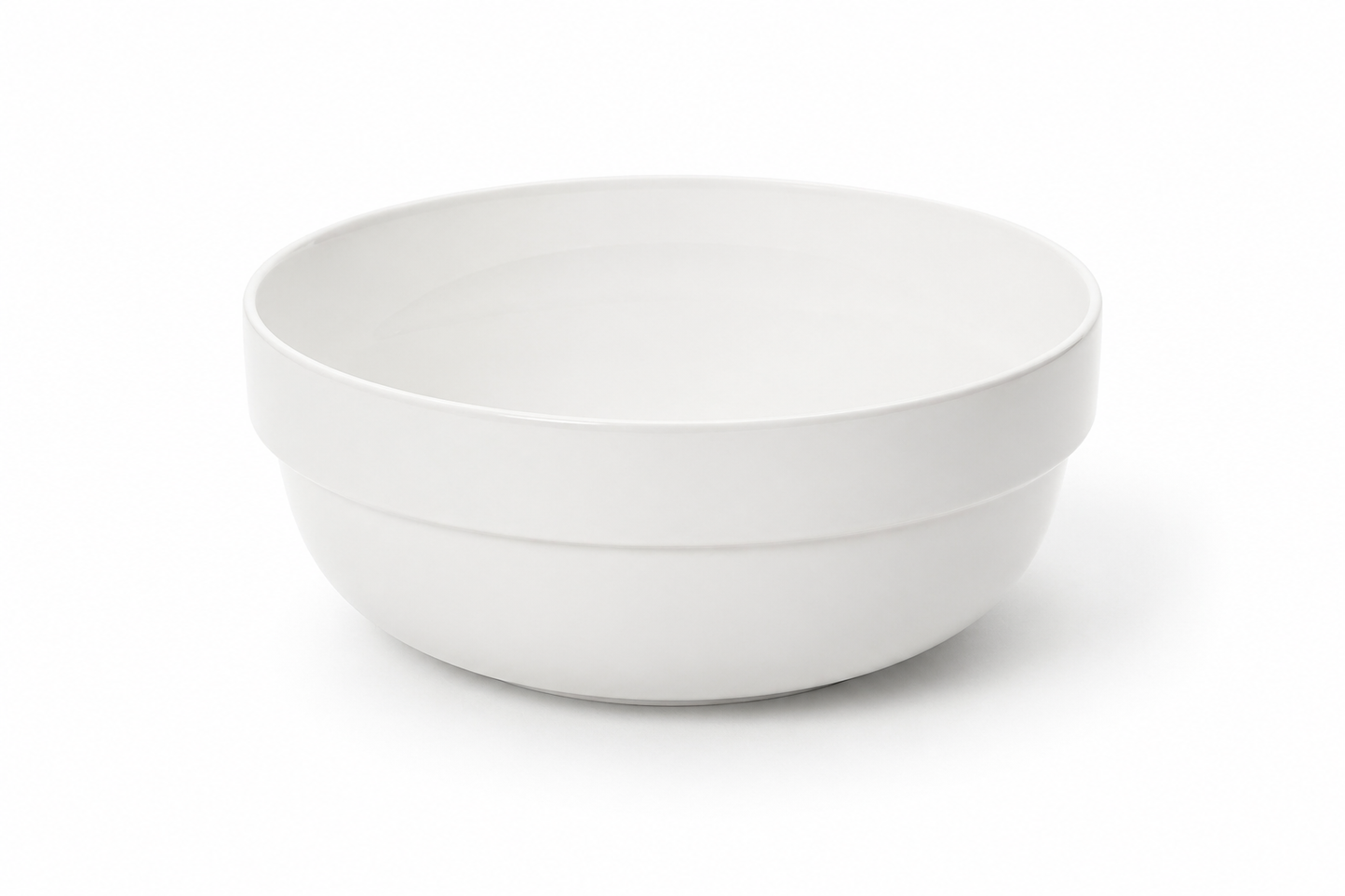 Zdjelica 18 cm Saturnia 🍽️ Hotel