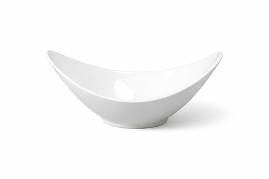 oval zdjela, zdjela za salatu 32 cm, porculanska zdjela, zdjela za restoran, profesionalna zdjela, bijela zdjela, zdjela za serviranje, ugostiteljska oprema, zdjela za catering, zdjela za hotel, velika zdjela za salatu, ovalna posuda, zdjela za priloge, zdjela za tjesteninu, zdjela za posluživanje, restoranska zdjela, kvalitetna zdjela, zdjela od porculana, elegantna zdjela, zdjela za stol, profesionalno posuđe, horeca oprema, zdjela za kuhinju, zdjela za serviranje hrane, bijelo posuđe, minimalistička zdje