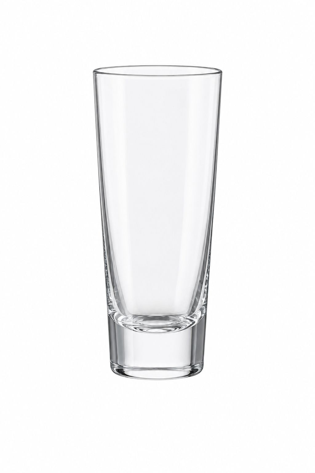 Set 6 čaša za liker Jive - Crystalex