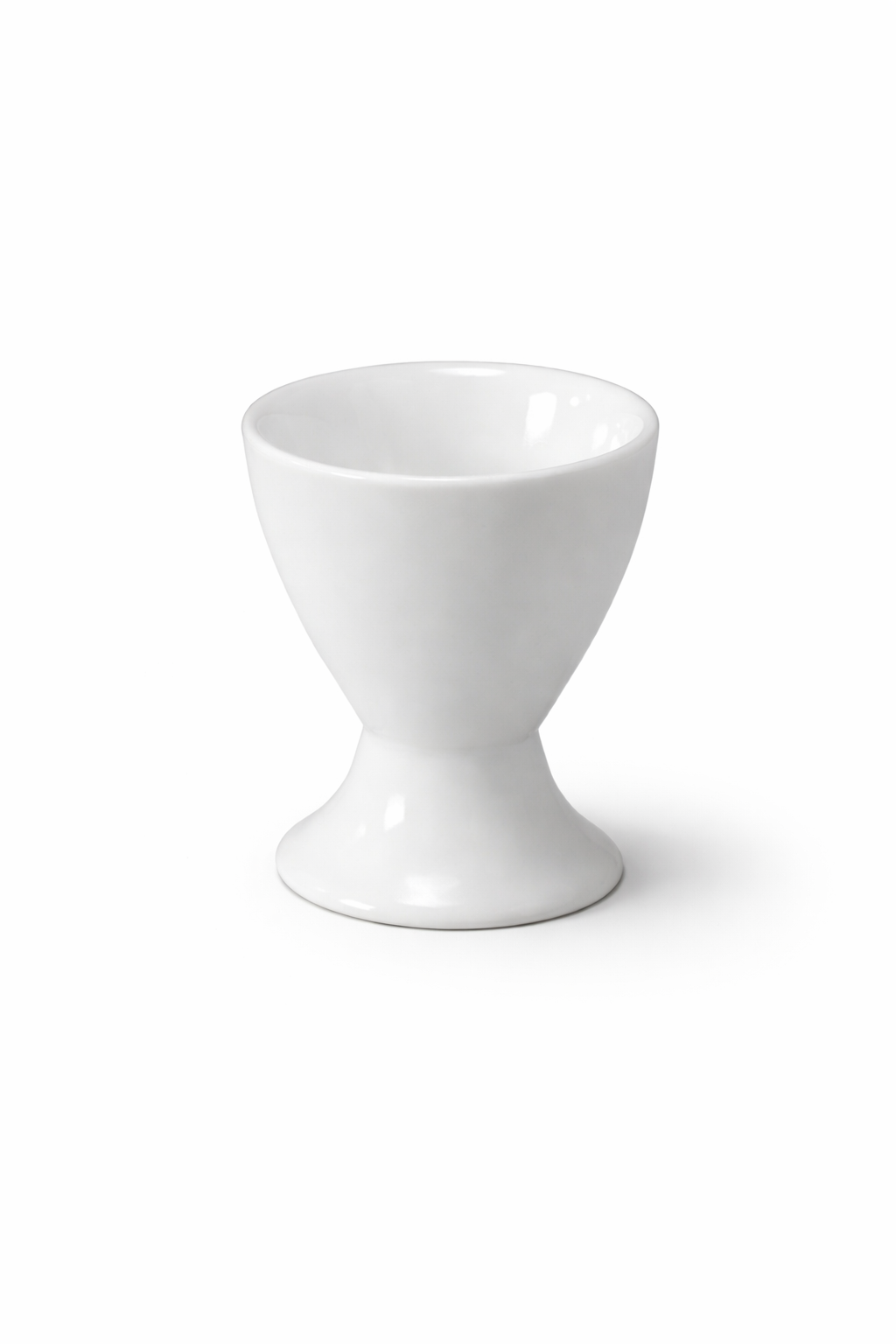 Stalak za jaje 5,5cm - Medri