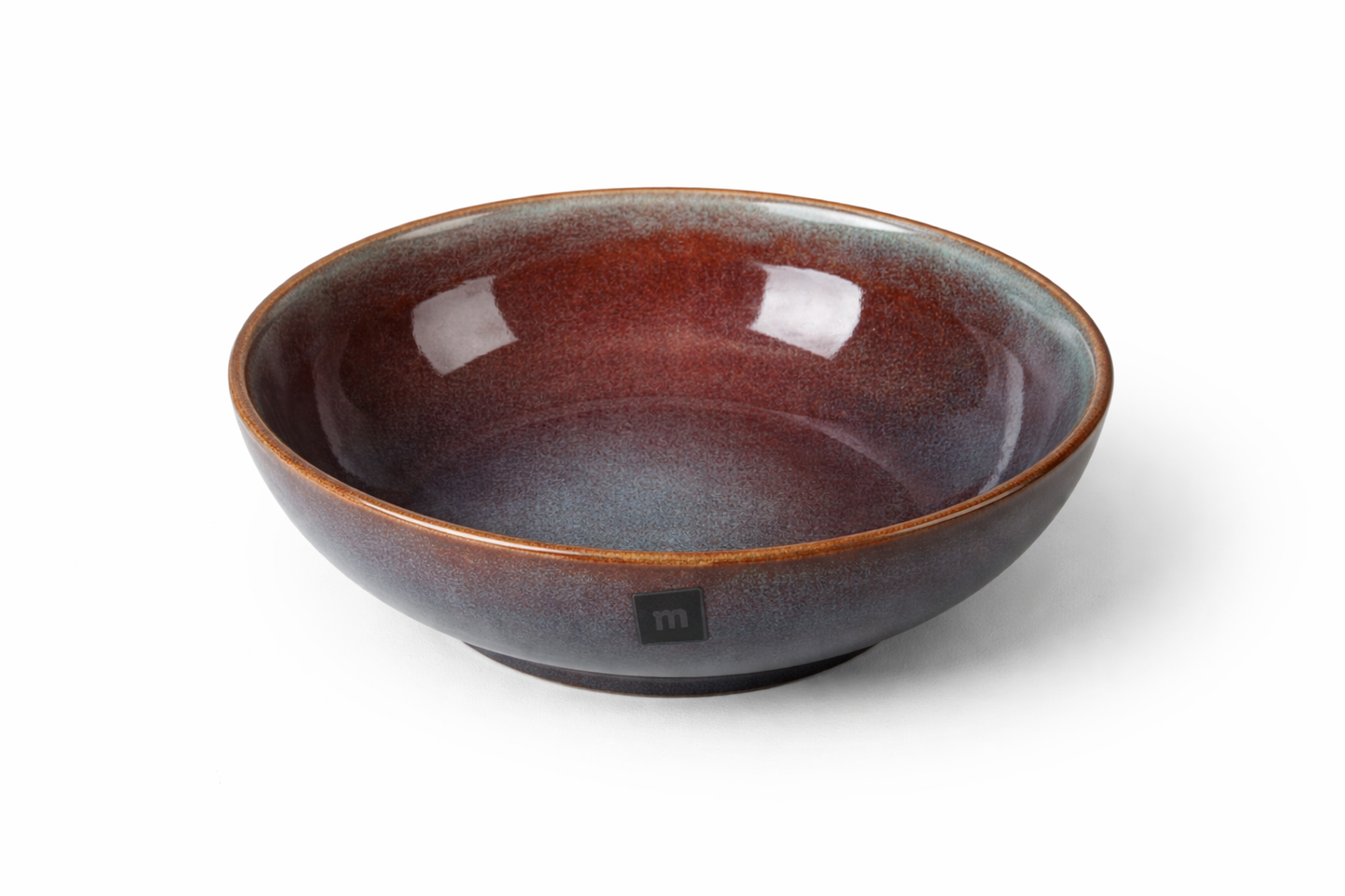 Kolekcija tanjura Melow - Španjolska keramika