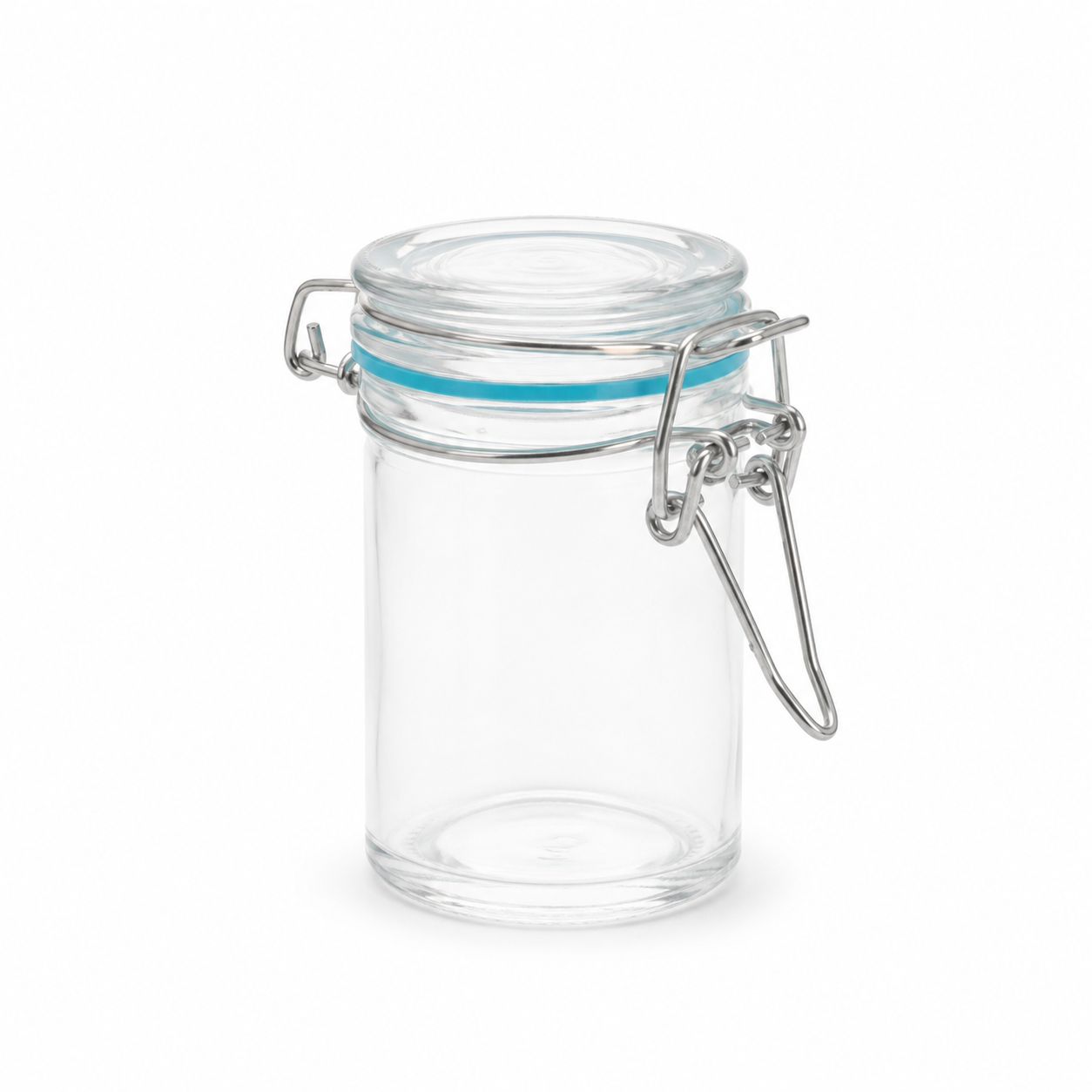 Teglice - 80ml 250ml 540ml