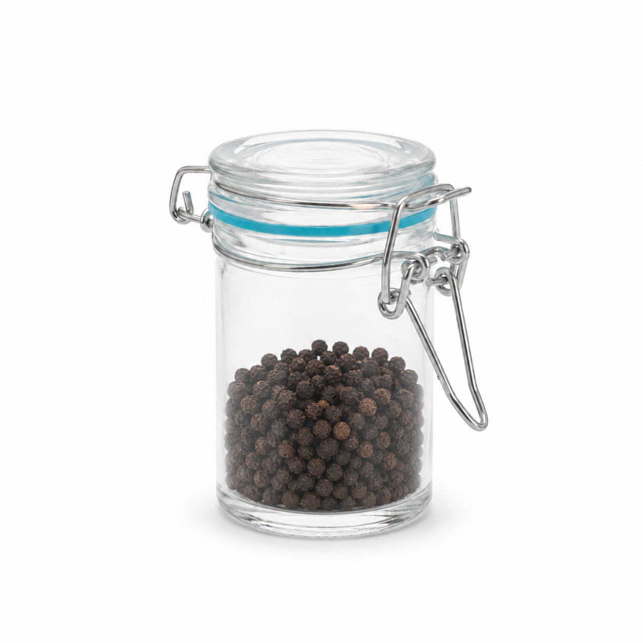 Teglice - 80ml 250ml 540ml