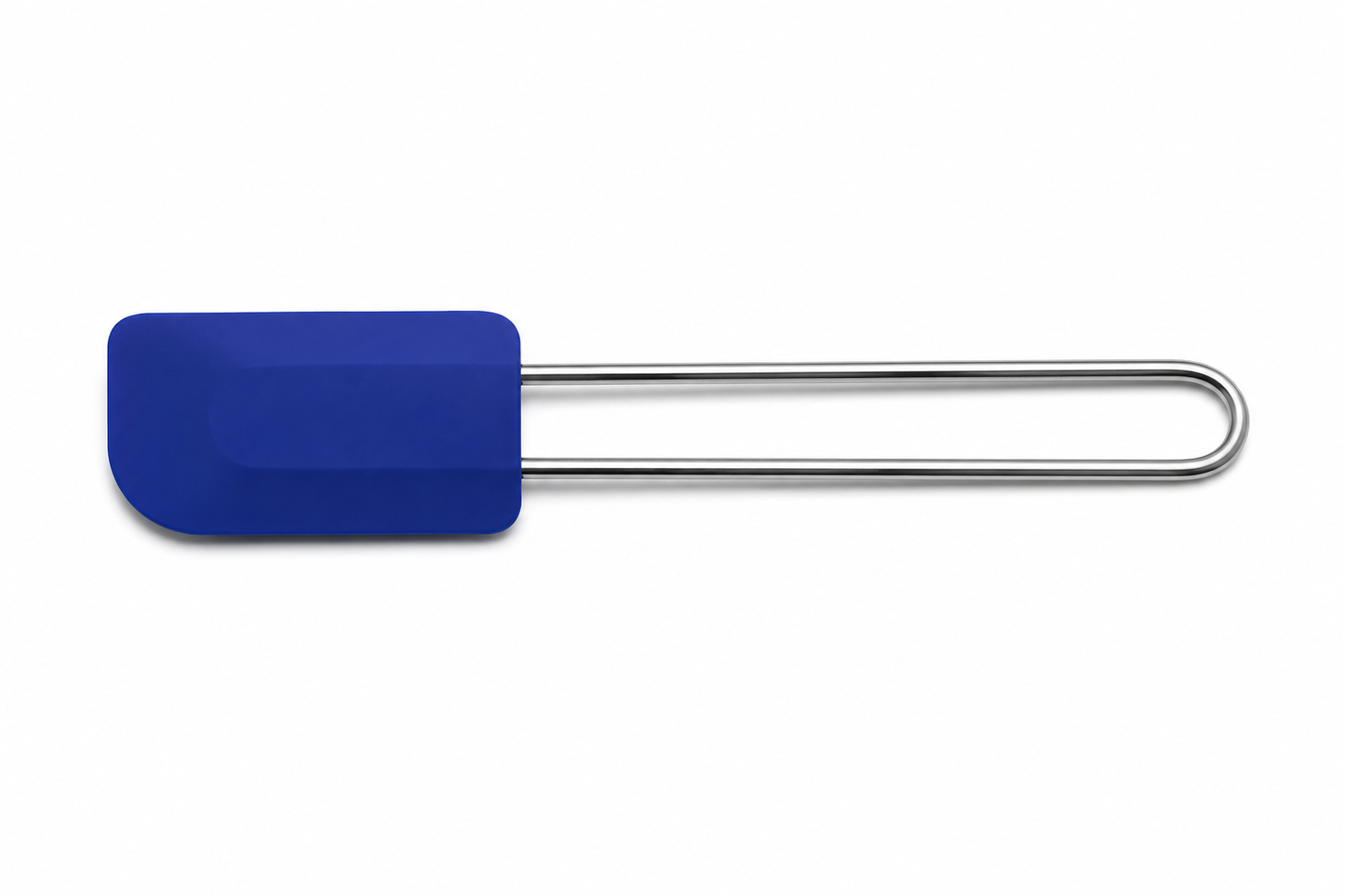Pribor od fiberglas silikona - izuzetno otporan