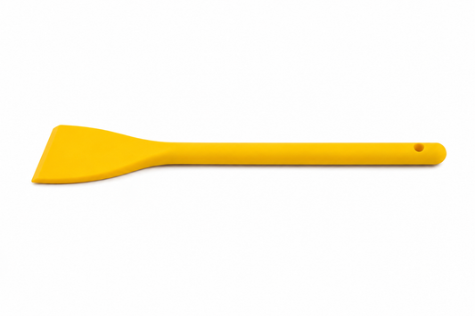 Pribor od fiberglas silikona - izuzetno otporan
