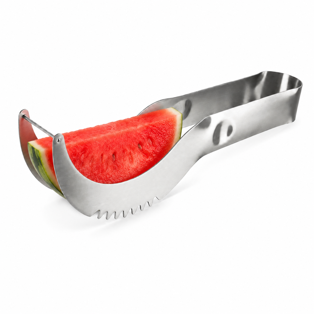 Rezač dinje, cate i lubenice 🍉