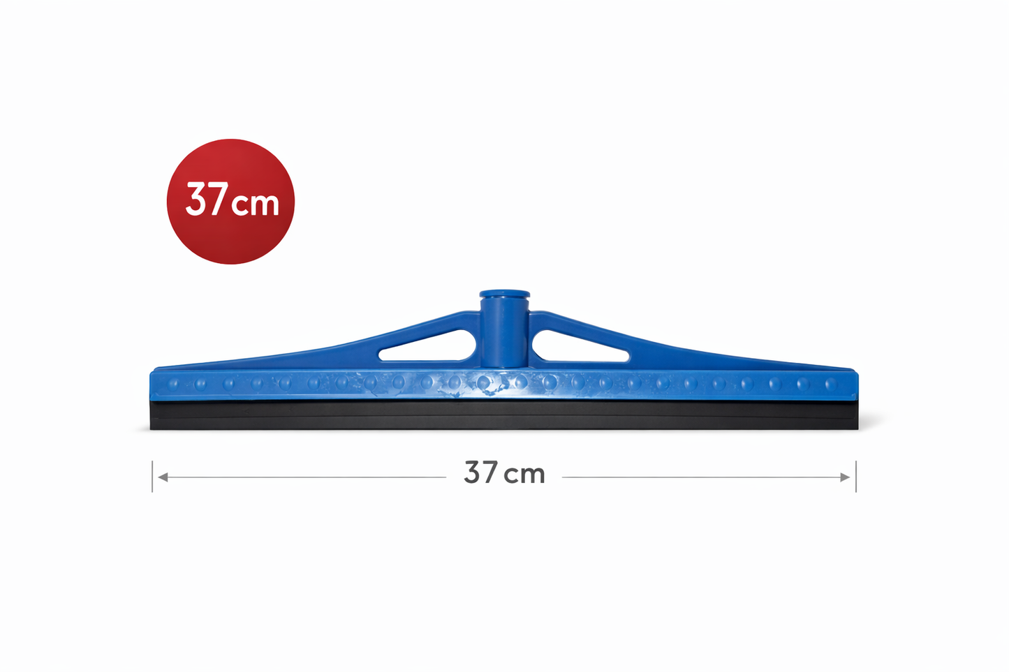 🧼 Brisač za vodu 37 cm