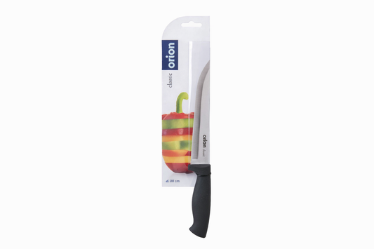 Kuhinjski nož Univerzal 28cm 🔪