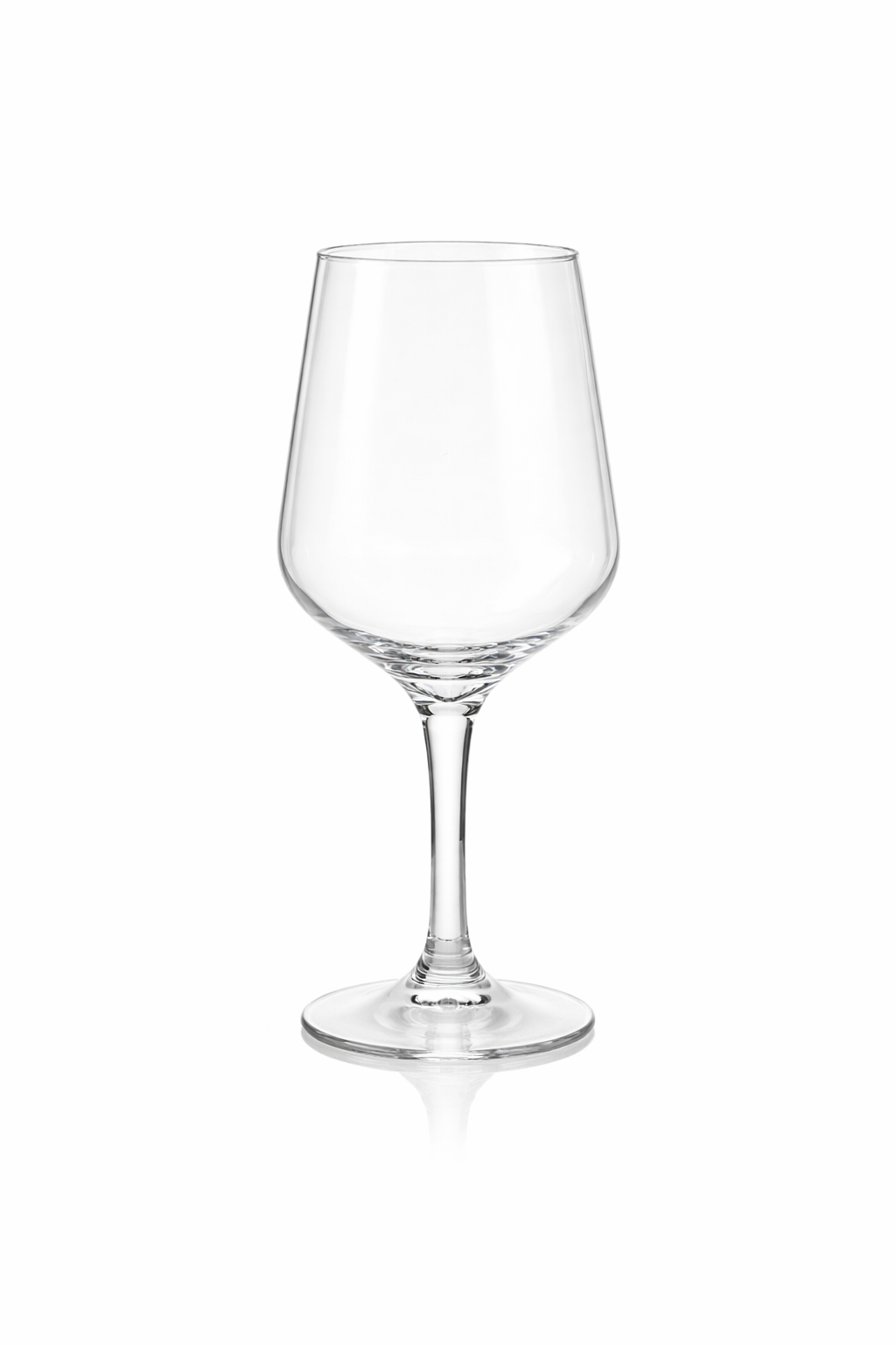 čaša za vino, nelomljiva čaša, vinska čaša 380 ml, plastična čaša za vino, čaša za bazen, čaša za terasu, horeca oprema, oprema za restoran, čaša za bar, čaša za vino nelomljiva, outdoor čaša, čaša za kampiranje, catering čaša, čaša za evente, čaša za beach bar, sigurna čaša, reusable čaša, čaša za vino plastika, čaša za zabave, lagana čaša, profesionalna čaša, čaša za vino 380 ml, čaša za ugostiteljstvo, čaša za pool bar, čaša za putovanja, vinska čaša plastika, čaša za vino bez lomljenja, moderna čaša za 