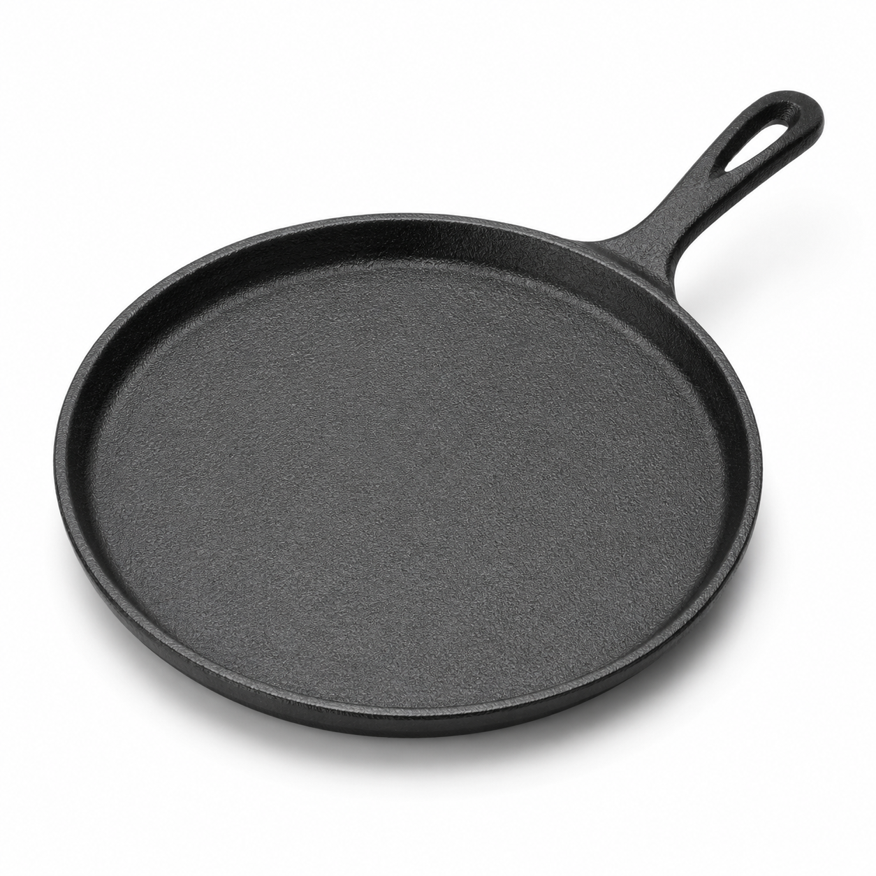 Tava za palačinke giza 26 cm 🥞