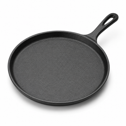 Tava za palačinke giza 26 cm 🥞