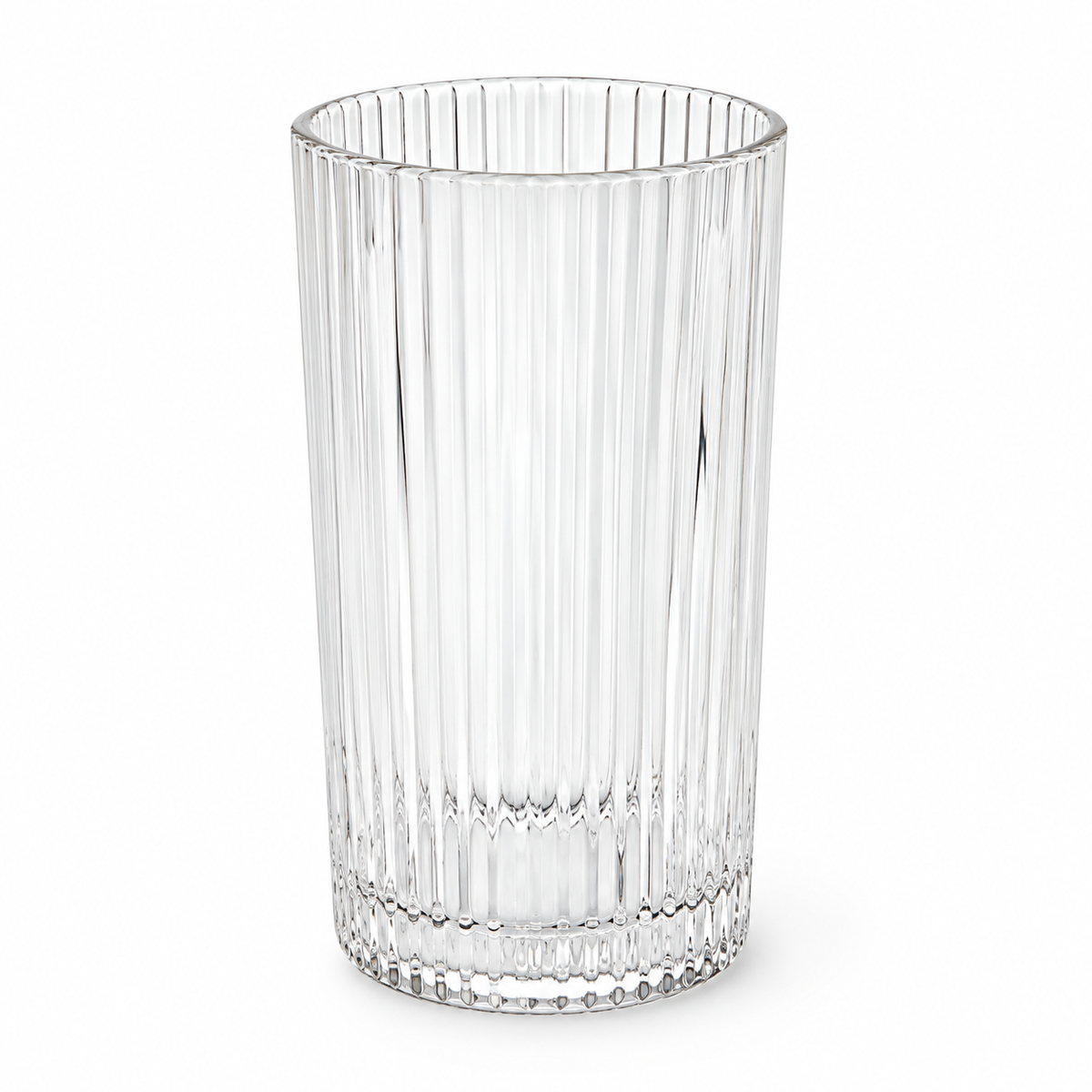 Set 6 čaša Zenya čaša 420ml