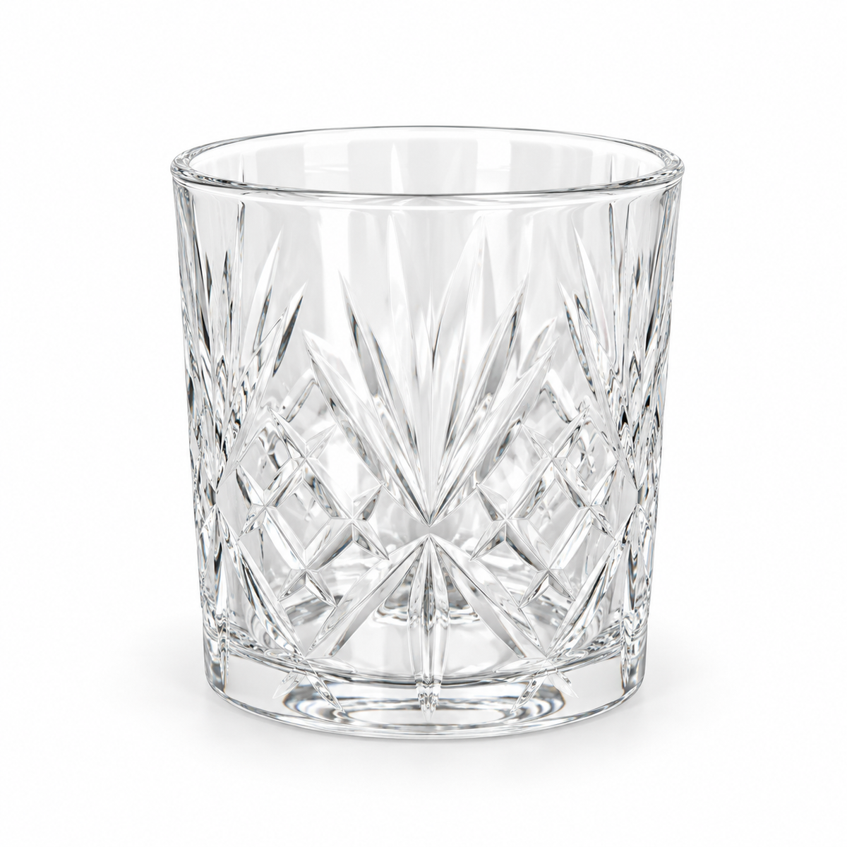 Set 6 čaša Monans Elis 340 ml