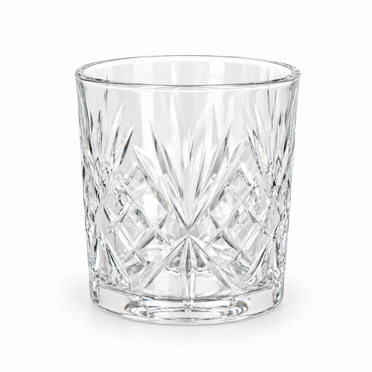 Set 6 čaša Monans Elis 340 ml