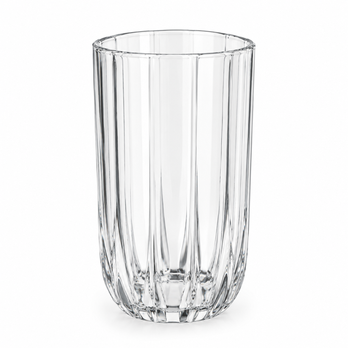 Set 6 čaša Ariza visoke 400ml
