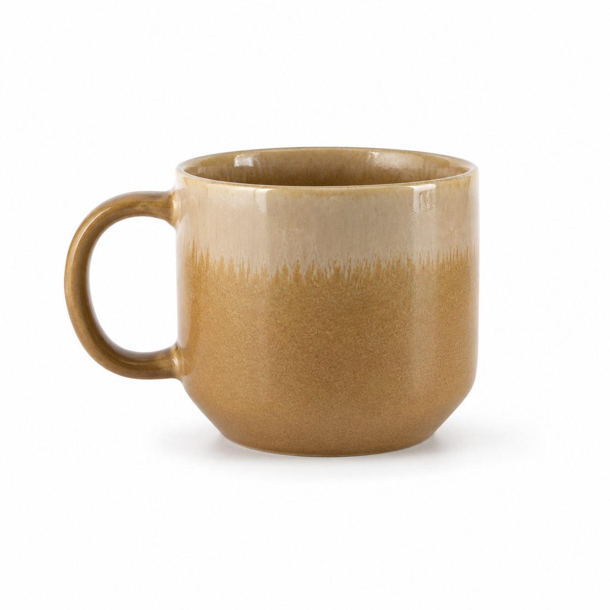 Šalica Oker 400ml