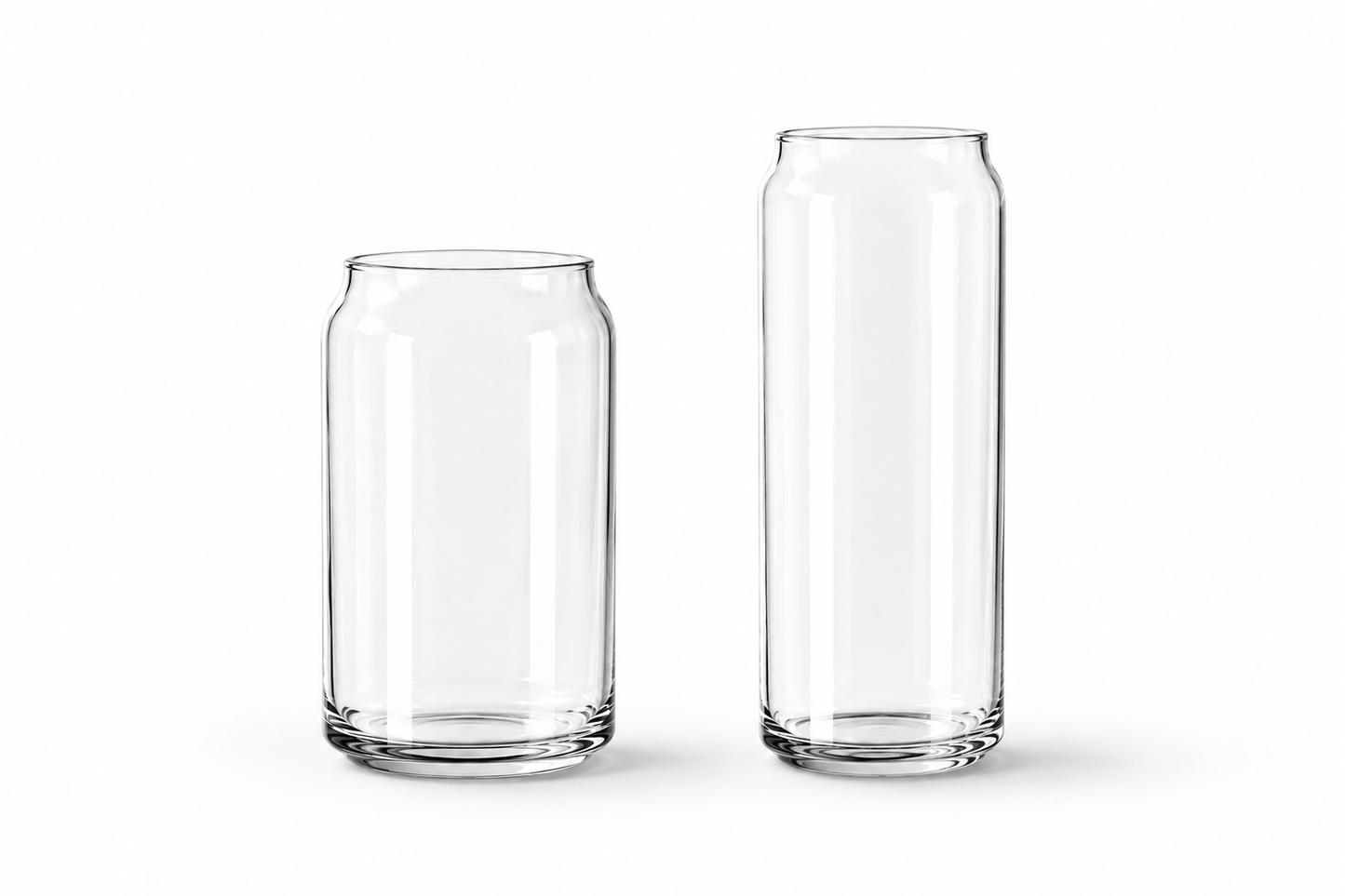 čaša glass can, ONIS glass can, čaša u obliku limenke, visoka čaša 335 ml, visoka čaša 475 ml, čaša za koktele, čaša za limunadu, čaša za ledenu kavu, čaša za smoothie, čaša za sok, čaša za gazirana pića, moderna čaša za bar, trendi čaša za kafić, čaša za beach bar, čaša za cocktail bar, čaša za hotel, čaša za restoran, staklena čaša za ugostiteljstvo, ONIS čaše, Libbey čaše, profesionalno staklo za bar, bar oprema Dalmacija, ugostiteljska oprema Dalmacija, gastro oprema Split, oprema za caffe bar, oprema z