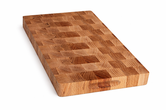 Daska masiv 50x35*7.5cm 🇮🇹