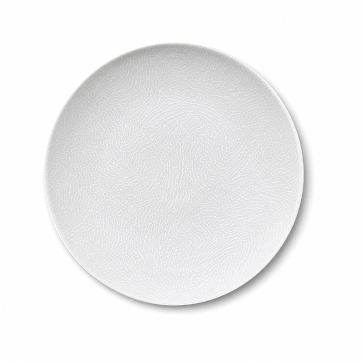 Kolekcija Segmenti Bianco – Saturnia 🇮🇹 | profesionalni HoReCa porculan