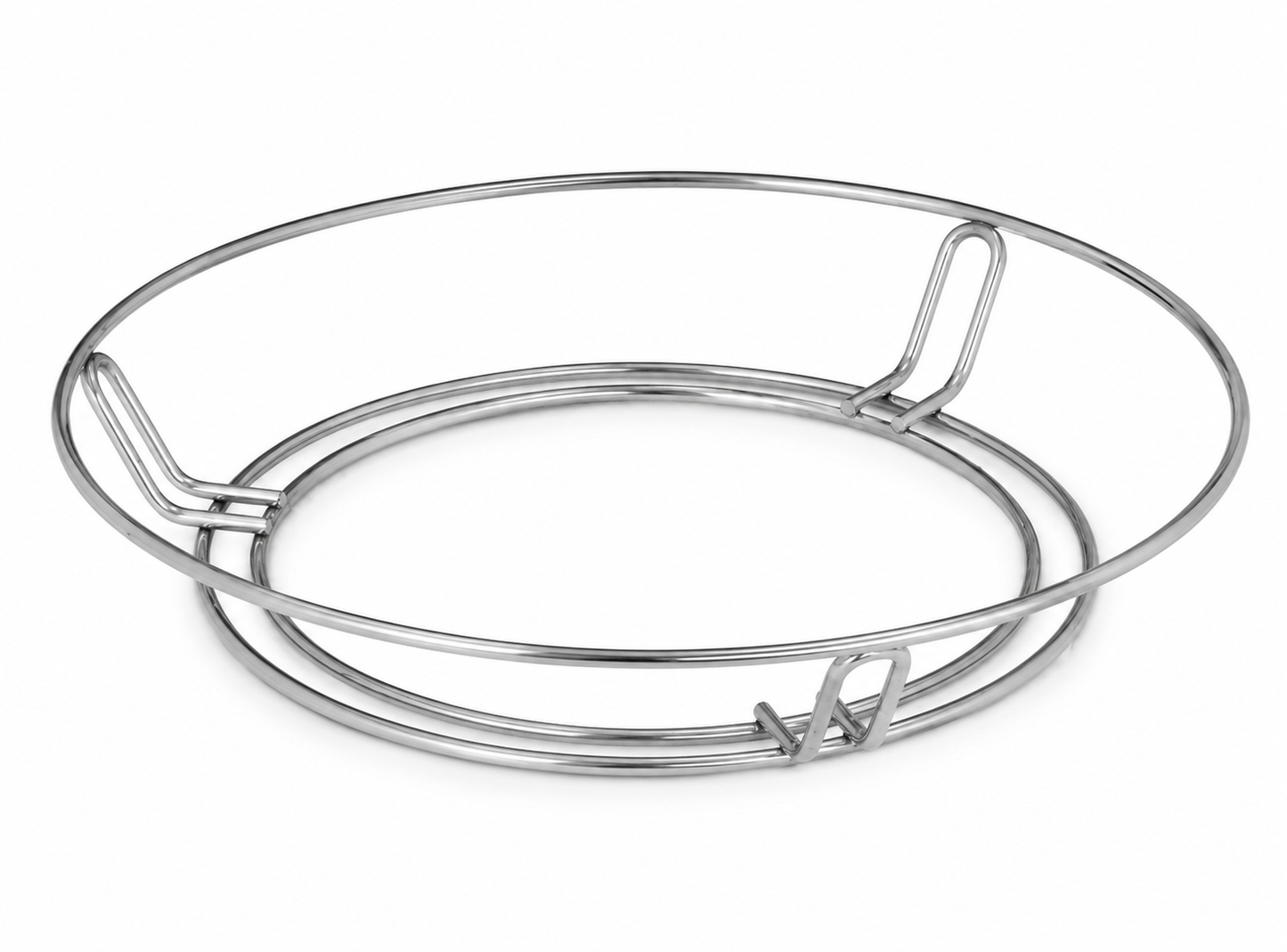Wok tava Contacto 36 cm non-stick 5L