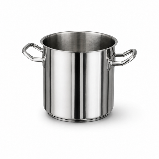 Uski lonac 3 L inox 18/10 Premium