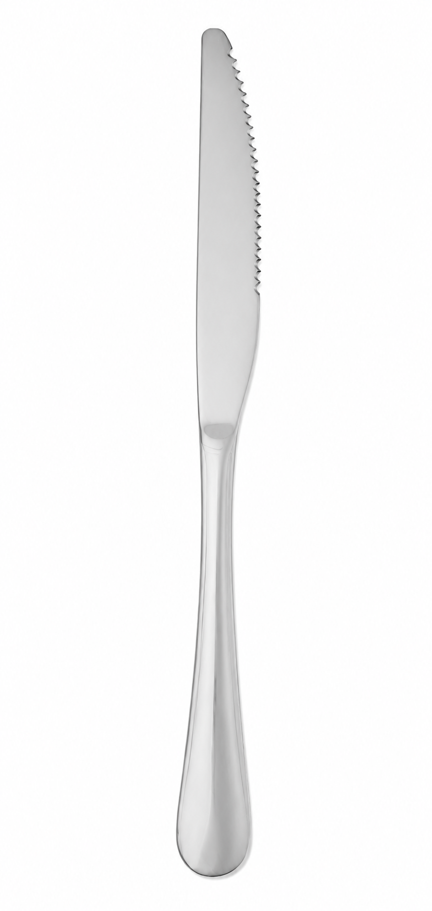 Pribor za jelo na komad - Inox NIRS Klasika