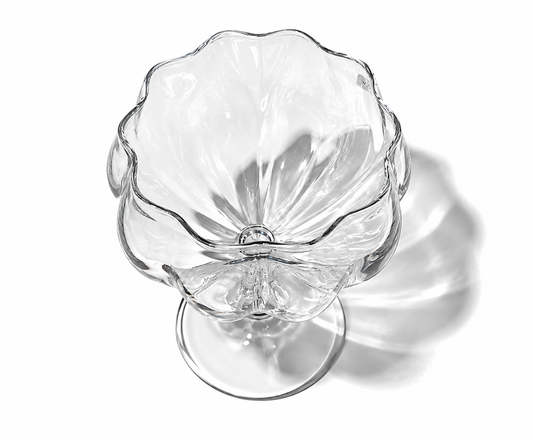 Set 3 čaše Gin Tonic Blomme - Akcija samo na webu