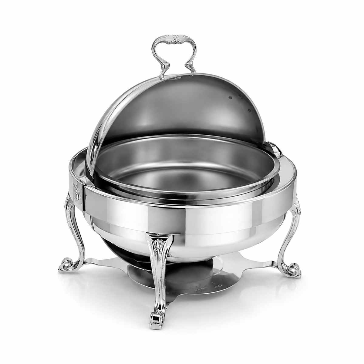 Buffet banja marija Asia Sambonet -50%