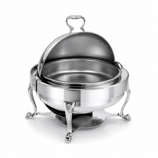 Buffet banja marija Asia Sambonet -50%