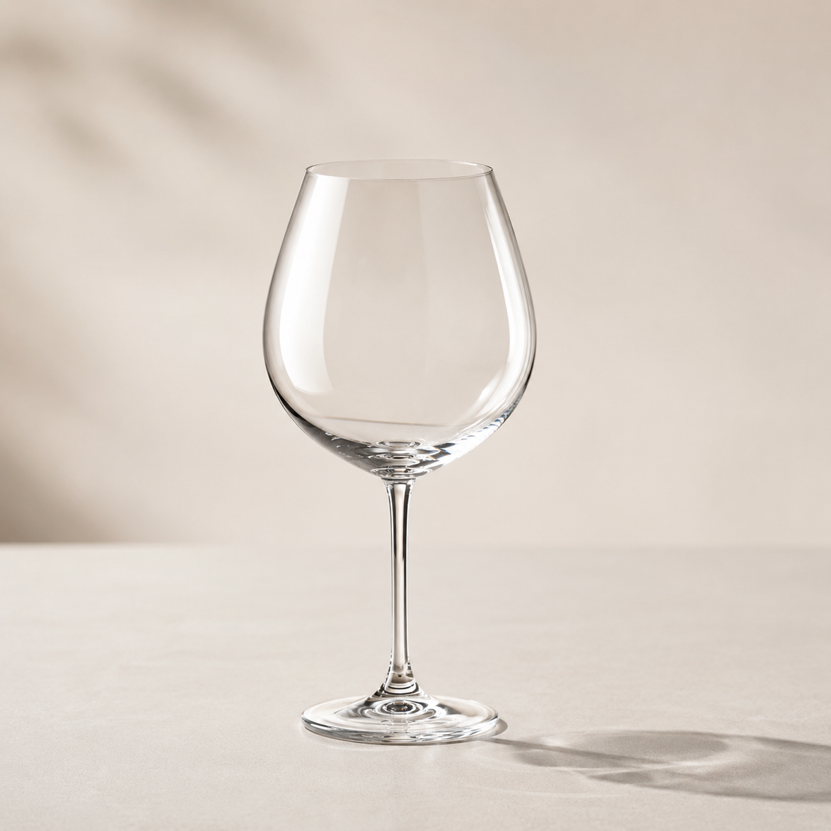 Set 6 čaša za vino Colibri 650ml