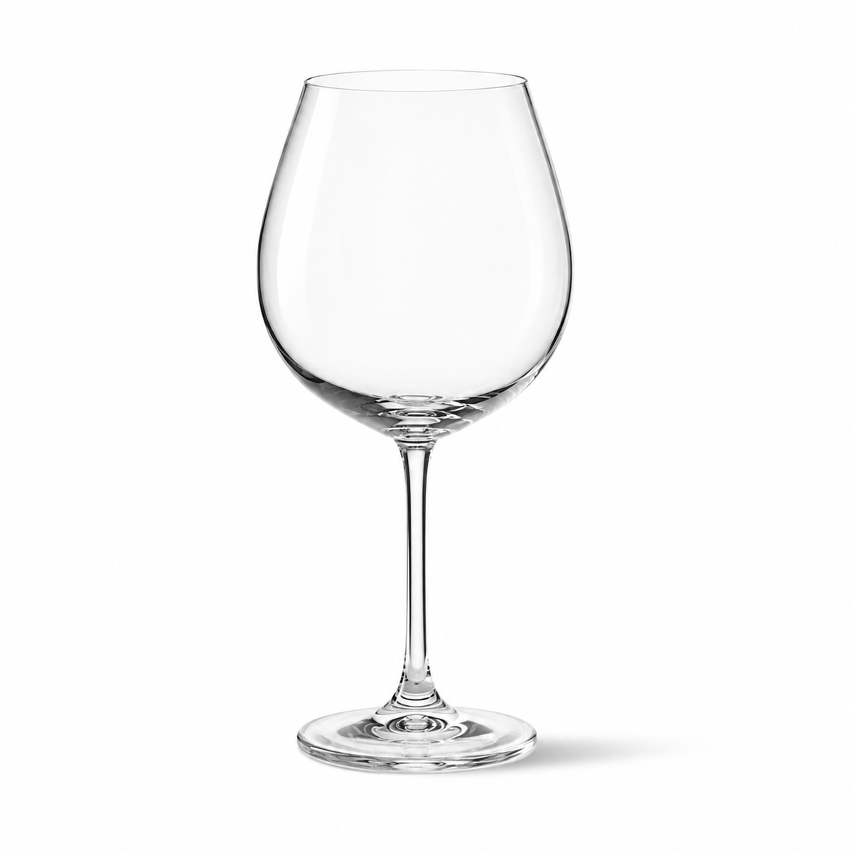 Set 6 čaša za vino Colibri 650ml