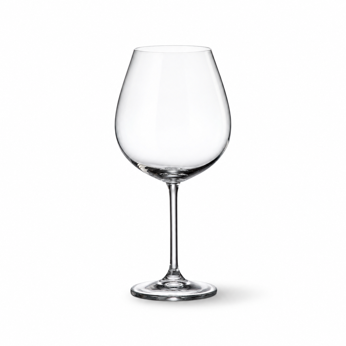 Set 6 čaša za vino Colibri 650ml