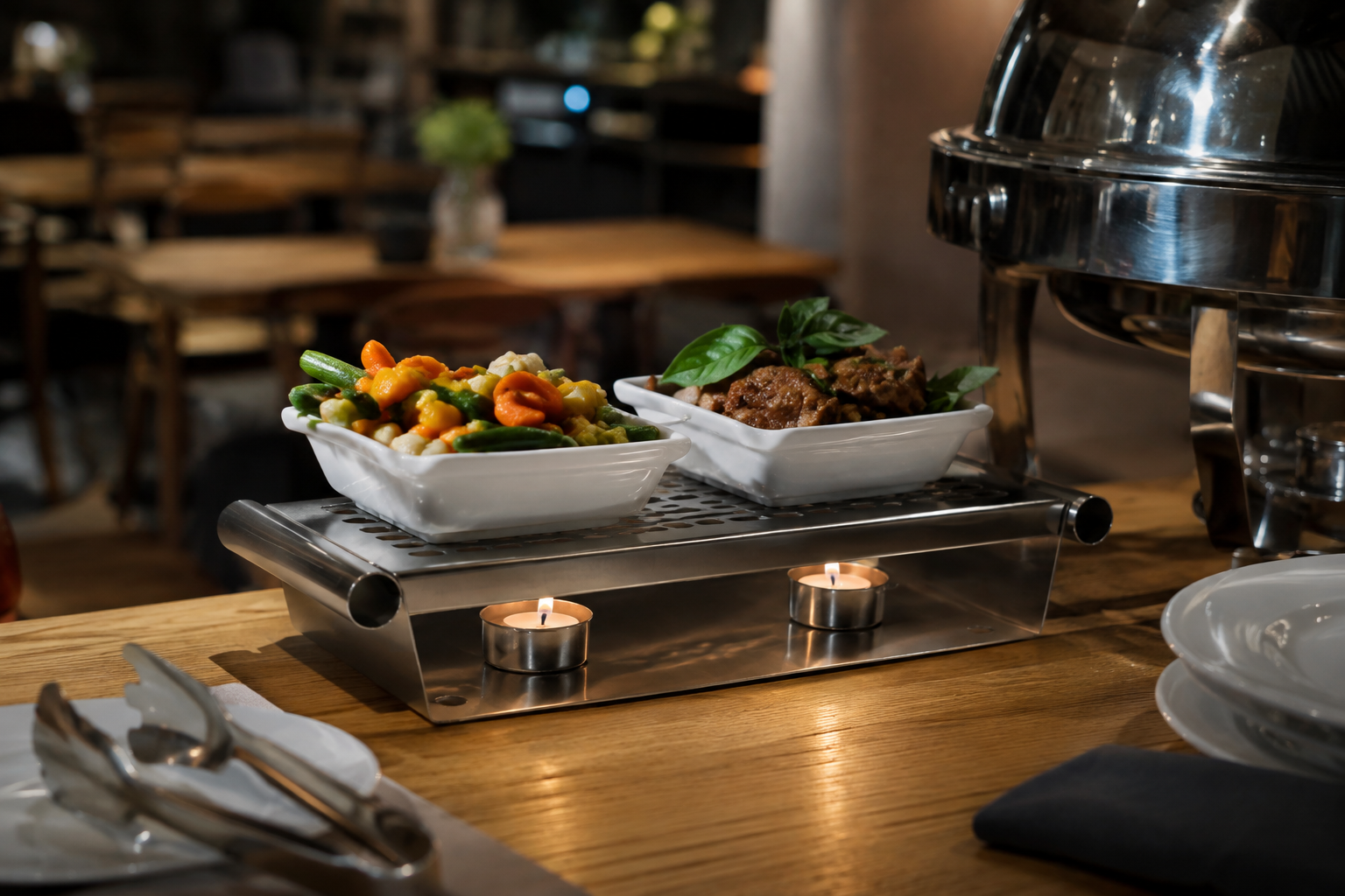 inox grijaća ploča, grijaća ploča za buffet, grijač hrane na lučice, grijač hrane bez struje, grijač za buffet stol, grijač za catering, inox grijač hrane, ploča za održavanje hrane toplom, buffet oprema Hrvatska, ugostiteljska oprema Hrvatska, ugostiteljska oprema Split, oprema za restorane Split, oprema za hotele Dalmacija, catering oprema Split, profesionalna oprema za buffet, grijač za hotelski doručak, stolni grijač hrane, inox buffet oprema, grijač hrane za restoran, grijač hrane za catering, grijaća 