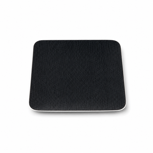 Tanjur Coupe Crni -50%