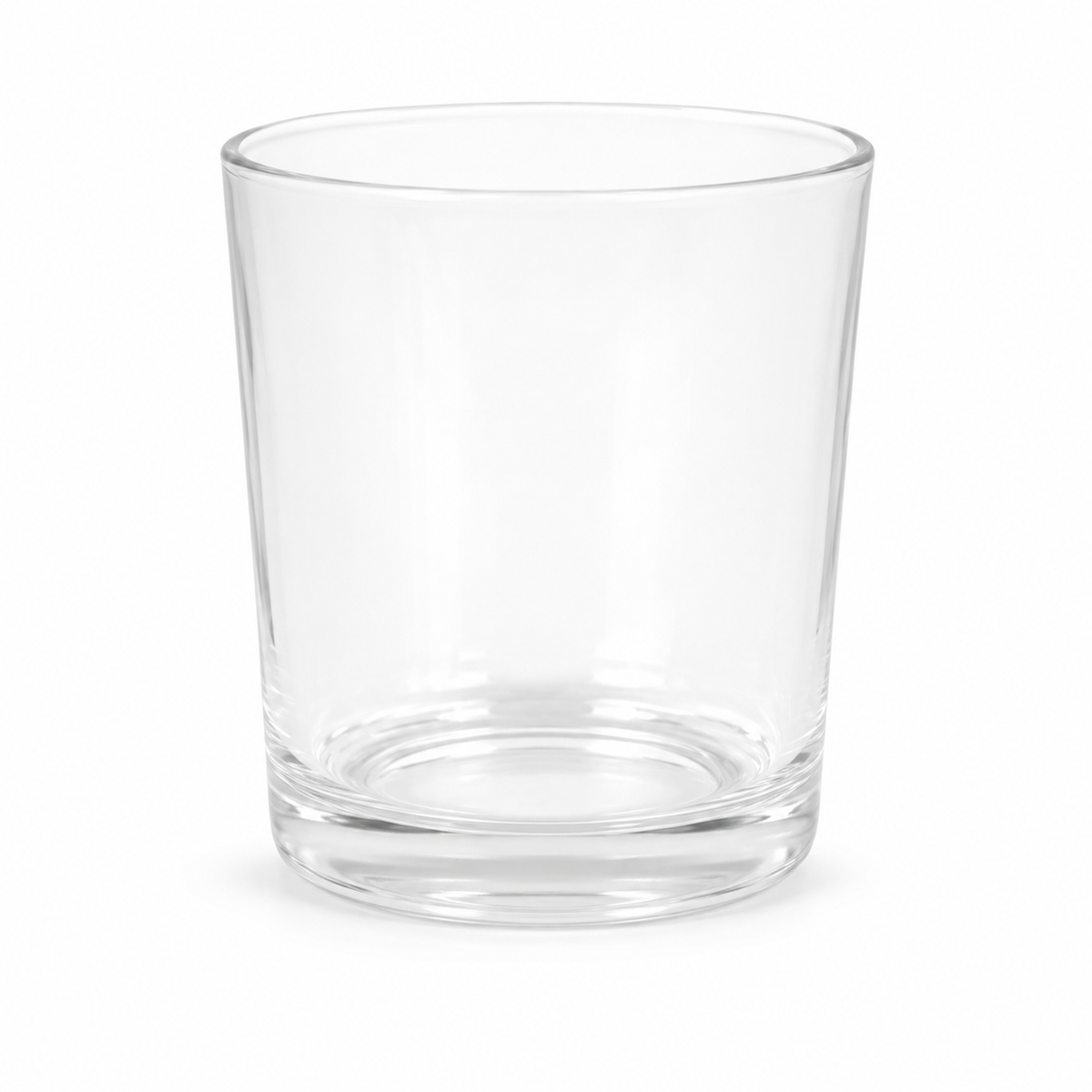 Čaše Nela 290ml set 6/1
