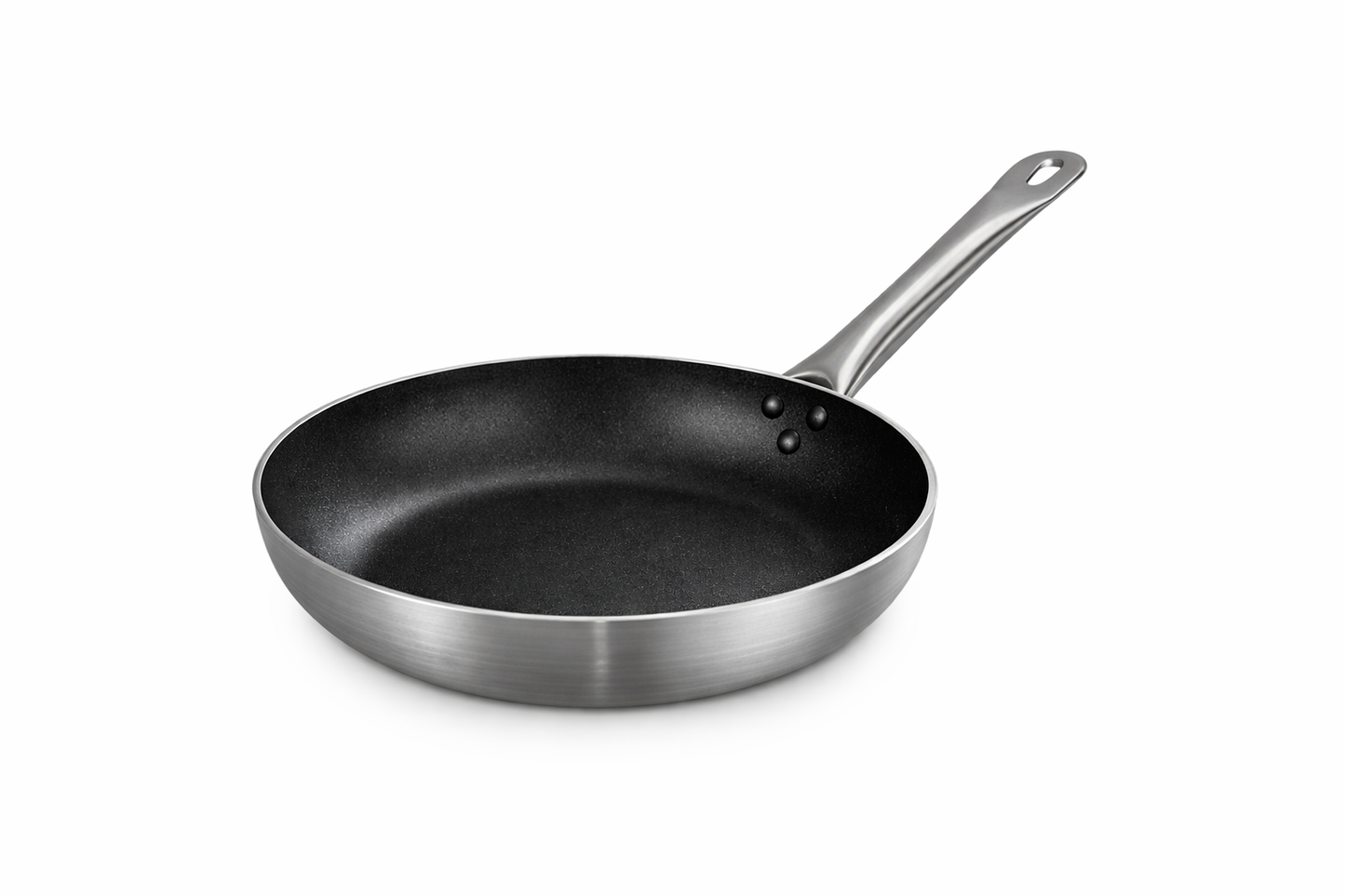 Tava Indukcija 28cm – Nonstick 🍳🔥 - Bez PFOA
